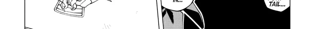 Read Cipher Academy chapter 15 image 21 on Lezhin