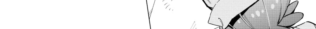 Read Cipher Academy chapter 15 image 25 on Lezhin
