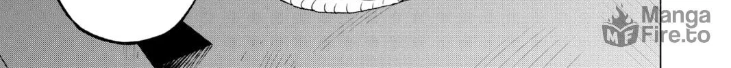 Read Cipher Academy chapter 15 image 35 on Lezhin