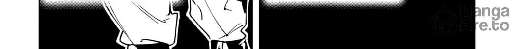 Read Cipher Academy chapter 15 image 5 on Lezhin