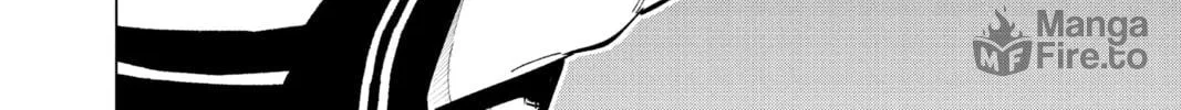 Read Cipher Academy chapter 16 image 11 on Lezhin