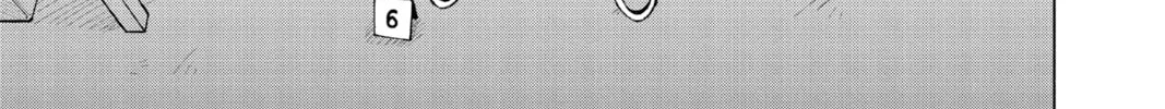 Read Cipher Academy chapter 16 image 25 on Lezhin