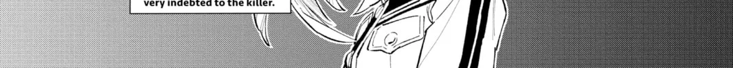 Read Cipher Academy chapter 16 image 27 on Lezhin