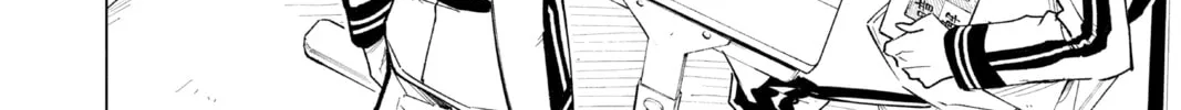 Read Cipher Academy chapter 16 image 3 on Lezhin