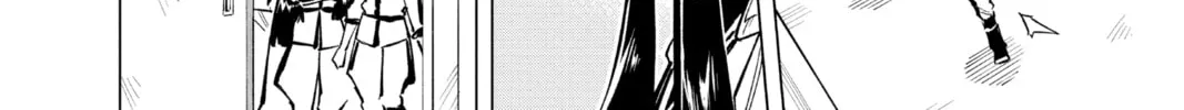 Read Cipher Academy chapter 16 image 31 on Lezhin