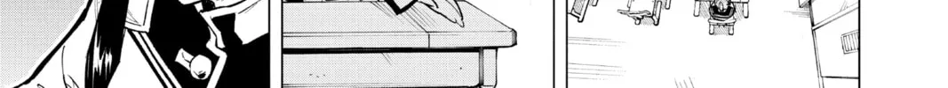 Read Cipher Academy chapter 16 image 33 on Lezhin