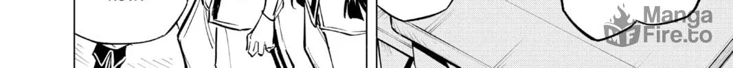Read Cipher Academy chapter 16 image 35 on Lezhin
