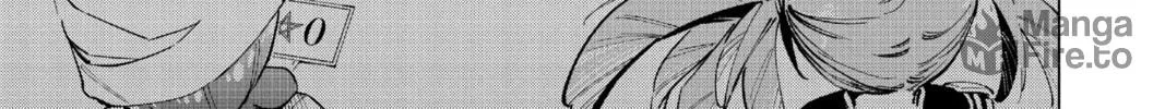 Read Cipher Academy chapter 16 image 5 on Lezhin