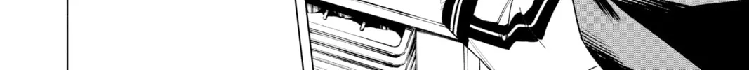 Read Cipher Academy chapter 16 image 7 on Lezhin