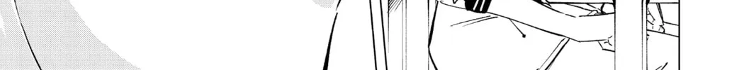 Read Cipher Academy chapter 17 image 1 on Lezhin