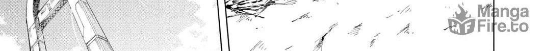 Read Cipher Academy chapter 17 image 17 on Lezhin