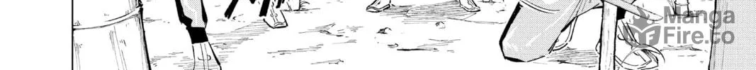 Read Cipher Academy chapter 17 image 19 on Lezhin