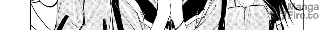 Read Cipher Academy chapter 17 image 23 on Lezhin