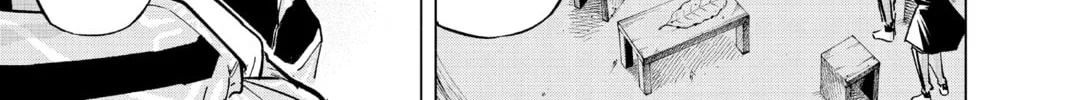 Read Cipher Academy chapter 17 image 25 on Lezhin
