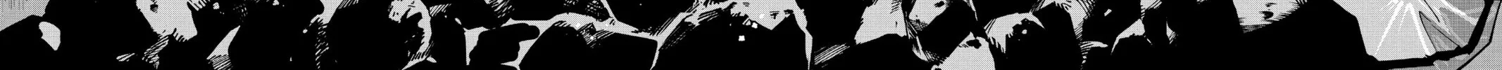 Read Cipher Academy chapter 17 image 31 on Lezhin