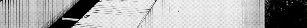 Read Cipher Academy chapter 17 image 33 on Lezhin