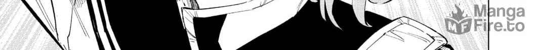 Read Cipher Academy chapter 17 image 5 on Lezhin