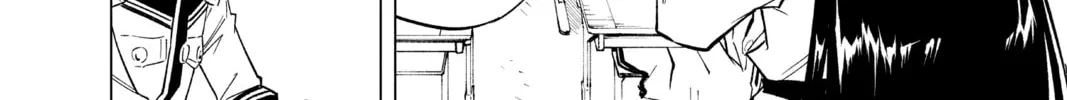 Read Cipher Academy chapter 17 image 7 on Lezhin