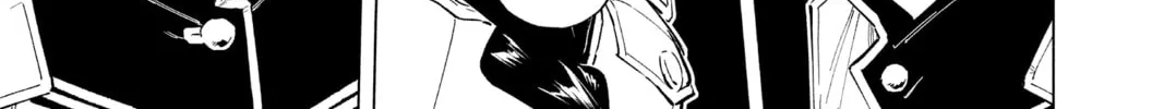 Read Cipher Academy chapter 18 image 1 on Lezhin