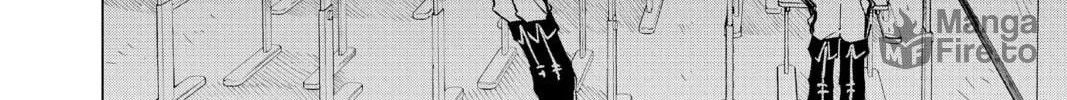 Read Cipher Academy chapter 18 image 17 on Lezhin