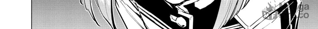 Read Cipher Academy chapter 18 image 23 on Lezhin