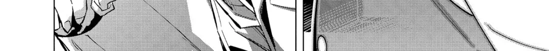Read Cipher Academy chapter 18 image 27 on Lezhin