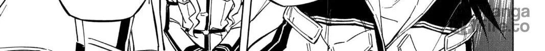 Read Cipher Academy chapter 18 image 29 on Lezhin
