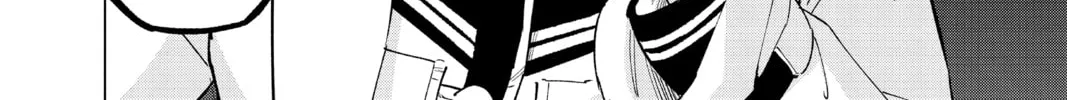 Read Cipher Academy chapter 18 image 3 on Lezhin