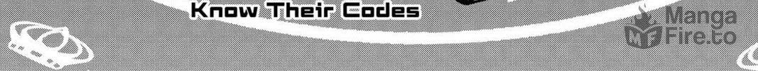 Read Cipher Academy chapter 18 image 5 on Lezhin