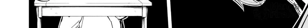 Read Cipher Academy chapter 18 image 9 on Lezhin
