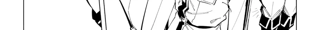 Read Cipher Academy chapter 19 image 1 on Lezhin
