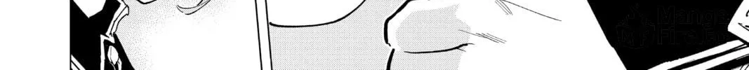 Read Cipher Academy chapter 19 image 11 on Lezhin