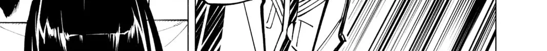 Read Cipher Academy chapter 19 image 13 on Lezhin