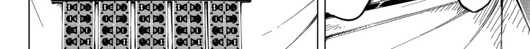 Read Cipher Academy chapter 19 image 15 on Lezhin
