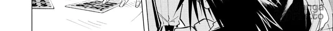 Read Cipher Academy chapter 19 image 19 on Lezhin