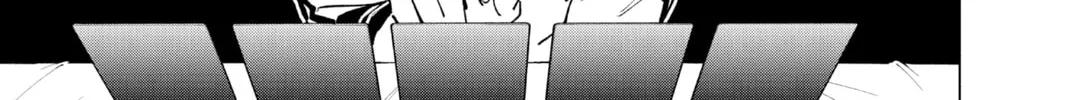 Read Cipher Academy chapter 19 image 21 on Lezhin