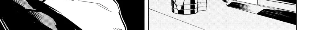 Read Cipher Academy chapter 19 image 25 on Lezhin