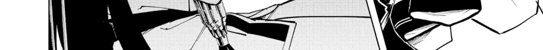 Read Cipher Academy chapter 19 image 27 on Lezhin