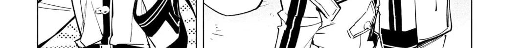 Read Cipher Academy chapter 19 image 33 on Lezhin
