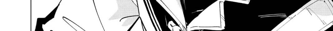 Read Cipher Academy chapter 19 image 7 on Lezhin