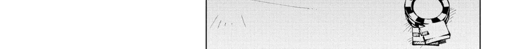 Read Cipher Academy chapter 20 image 1 on Lezhin