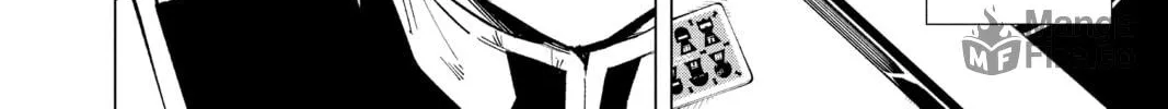 Read Cipher Academy chapter 20 image 11 on Lezhin