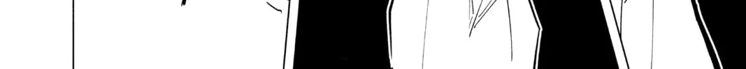 Read Cipher Academy chapter 20 image 15 on Lezhin