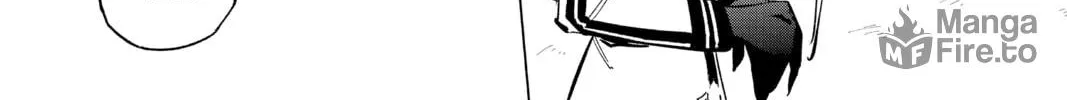 Read Cipher Academy chapter 20 image 19 on Lezhin