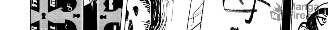 Read Cipher Academy chapter 20 image 23 on Lezhin