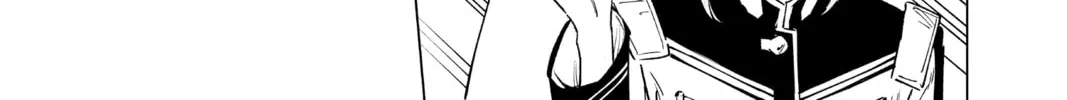 Read Cipher Academy chapter 20 image 25 on Lezhin