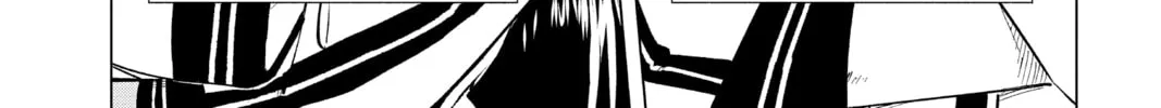 Read Cipher Academy chapter 20 image 27 on Lezhin