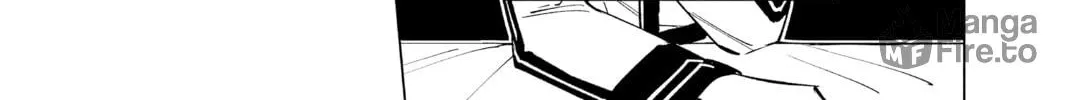 Read Cipher Academy chapter 20 image 29 on Lezhin