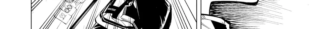 Read Cipher Academy chapter 20 image 3 on Lezhin