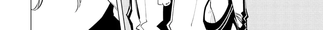 Read Cipher Academy chapter 20 image 31 on Lezhin